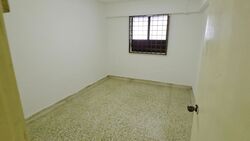 Blk 442 Ang Mo Kio Avenue 10 (Ang Mo Kio), HDB 3 Rooms #483024511